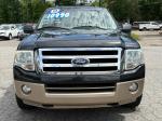 2013 Ford Expedition Pic 2468_V2026052815310300076