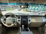 2013 Ford Expedition Pic 2468_V2026052815310300077