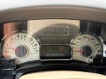 2013 Ford Expedition Pic 2468_V2026052815310300078