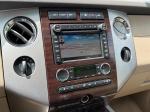 2013 Ford Expedition Pic 2468_V2026052815310300079