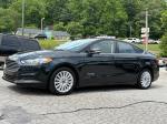2014 Ford Fusion Hybrid Pic 2468_V202605281531040008