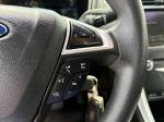 2014 Ford Fusion Hybrid Pic 2468_V20260528153104000810