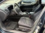 2014 Ford Fusion Hybrid Pic 2468_V20260528153104000811