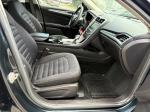 2014 Ford Fusion Hybrid Pic 2468_V20260528153104000812