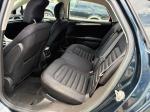 2014 Ford Fusion Hybrid Pic 2468_V20260528153104000813