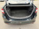 2014 Ford Fusion Hybrid Pic 2468_V20260528153104000814
