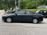 2014 Ford Fusion Hybrid Pic 2468_V2026052815310400082