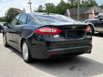 2014 Ford Fusion Hybrid Pic 2468_V2026052815310400083