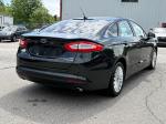 2014 Ford Fusion Hybrid Pic 2468_V2026052815310400084