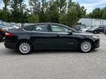 2014 Ford Fusion Hybrid Pic 2468_V2026052815310400085