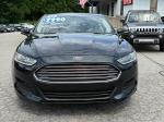 2014 Ford Fusion Hybrid Pic 2468_V2026052815310400086