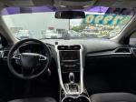 2014 Ford Fusion Hybrid Pic 2468_V2026052815310400087