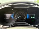 2014 Ford Fusion Hybrid Pic 2468_V2026052815310400088