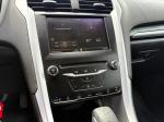 2014 Ford Fusion Hybrid Pic 2468_V2026052815310400089