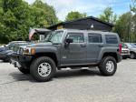 2008 Hummer H3 Pic 2468_V202605281531060009