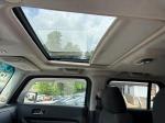2008 Hummer H3 Pic 2468_V20260528153106000910