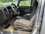 2008 Hummer H3 Pic 2468_V20260528153106000911