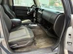 2008 Hummer H3 Pic 2468_V20260528153106000912