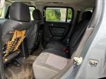 2008 Hummer H3 Pic 2468_V20260528153106000913