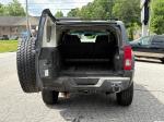 2008 Hummer H3 Pic 2468_V20260528153106000914