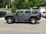2008 Hummer H3 Pic 2468_V2026052815310600092