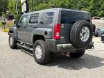 2008 Hummer H3 Pic 2468_V2026052815310600093