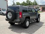 2008 Hummer H3 Pic 2468_V2026052815310600094