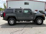 2008 Hummer H3 Pic 2468_V2026052815310600095