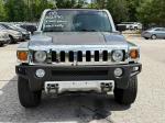 2008 Hummer H3 Pic 2468_V2026052815310600096