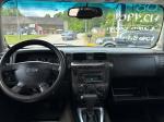 2008 Hummer H3 Pic 2468_V2026052815310600097