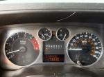 2008 Hummer H3 Pic 2468_V2026052815310600098