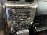 2008 Hummer H3 Pic 2468_V2026052815310600099