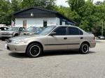2000 Honda Civic Pic 2468_V202605281531070010