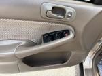 2000 Honda Civic Pic 2468_V20260528153107001010