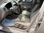 2000 Honda Civic Pic 2468_V20260528153107001011