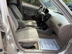 2000 Honda Civic Pic 2468_V20260528153107001012