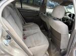 2000 Honda Civic Pic 2468_V20260528153107001013
