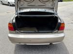2000 Honda Civic Pic 2468_V20260528153107001014