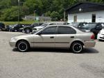 2000 Honda Civic Pic 2468_V2026052815310700102
