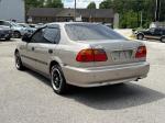 2000 Honda Civic Pic 2468_V2026052815310700103
