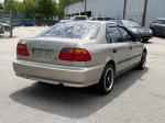 2000 Honda Civic Pic 2468_V2026052815310700104