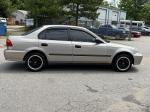 2000 Honda Civic Pic 2468_V2026052815310700105
