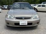 2000 Honda Civic Pic 2468_V2026052815310700106