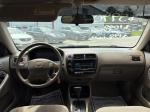 2000 Honda Civic Pic 2468_V2026052815310700107