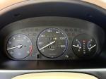 2000 Honda Civic Pic 2468_V2026052815310700108