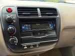 2000 Honda Civic Pic 2468_V2026052815310700109