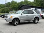 2004 Toyota Sequoia Pic 2468_V202606021531180000