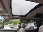 2004 Toyota Sequoia Pic 2468_V20260602153118000010