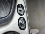 2004 Toyota Sequoia Pic 2468_V20260602153118000011