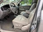 2004 Toyota Sequoia Pic 2468_V20260602153118000012